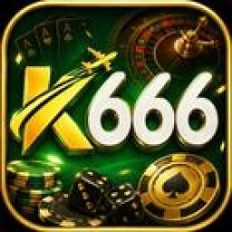 K666 game icon